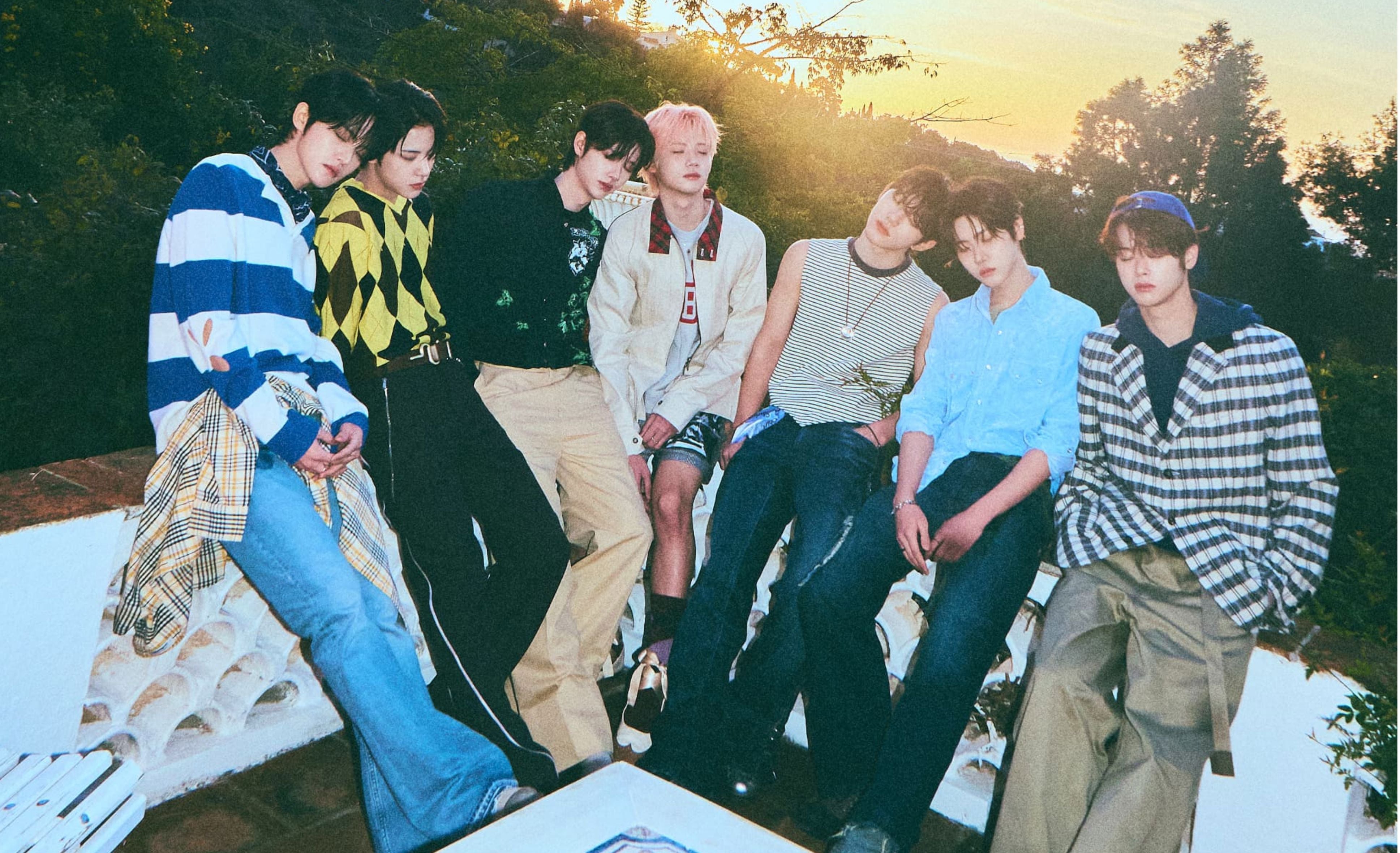 CLOSE YOUR EYES - 내 안의 모든 시와 소설은 (All My Poetry) (Songtext Übersetzung)