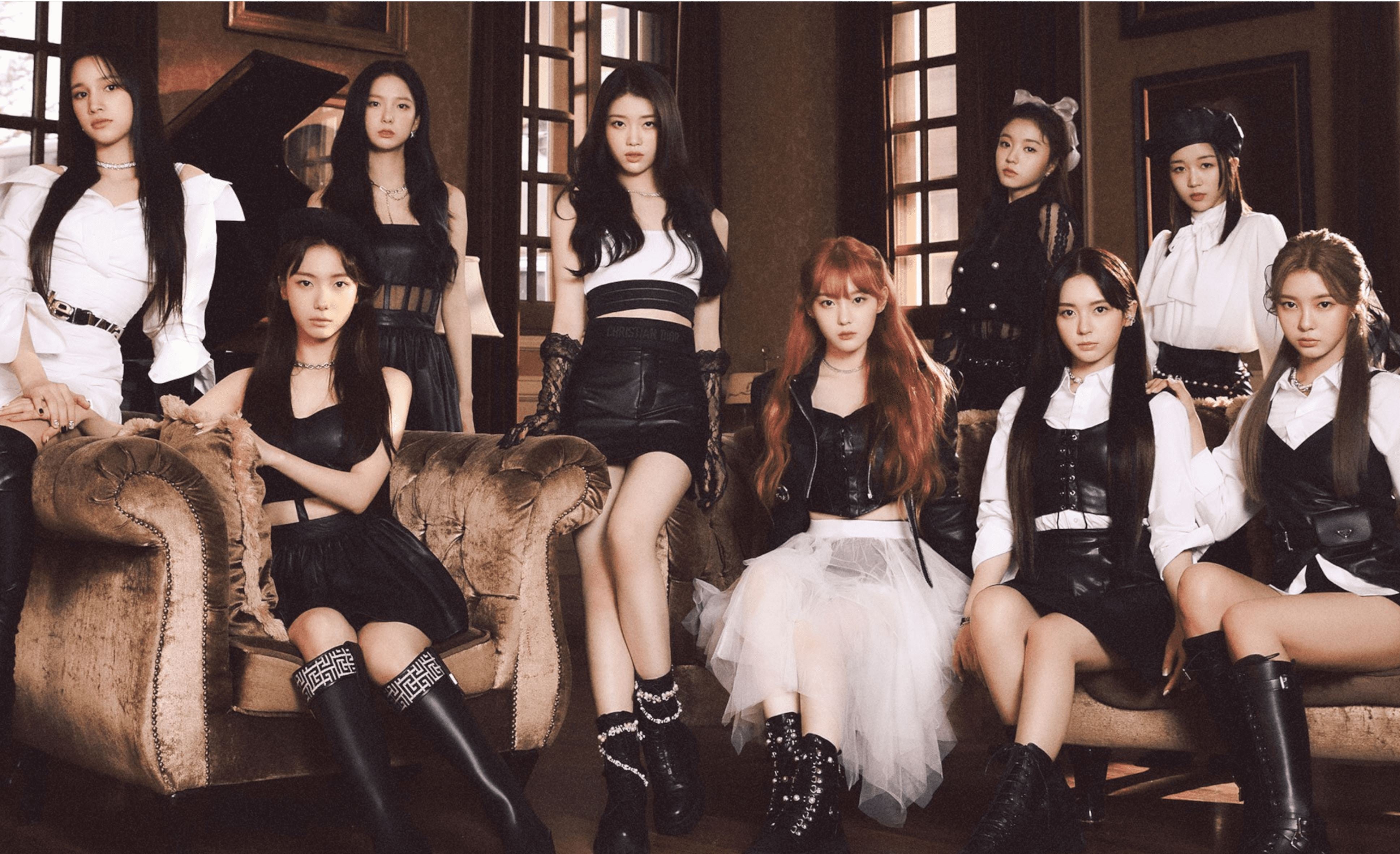 Kep1er: Herausforderungen, Meilensteine und mehr!