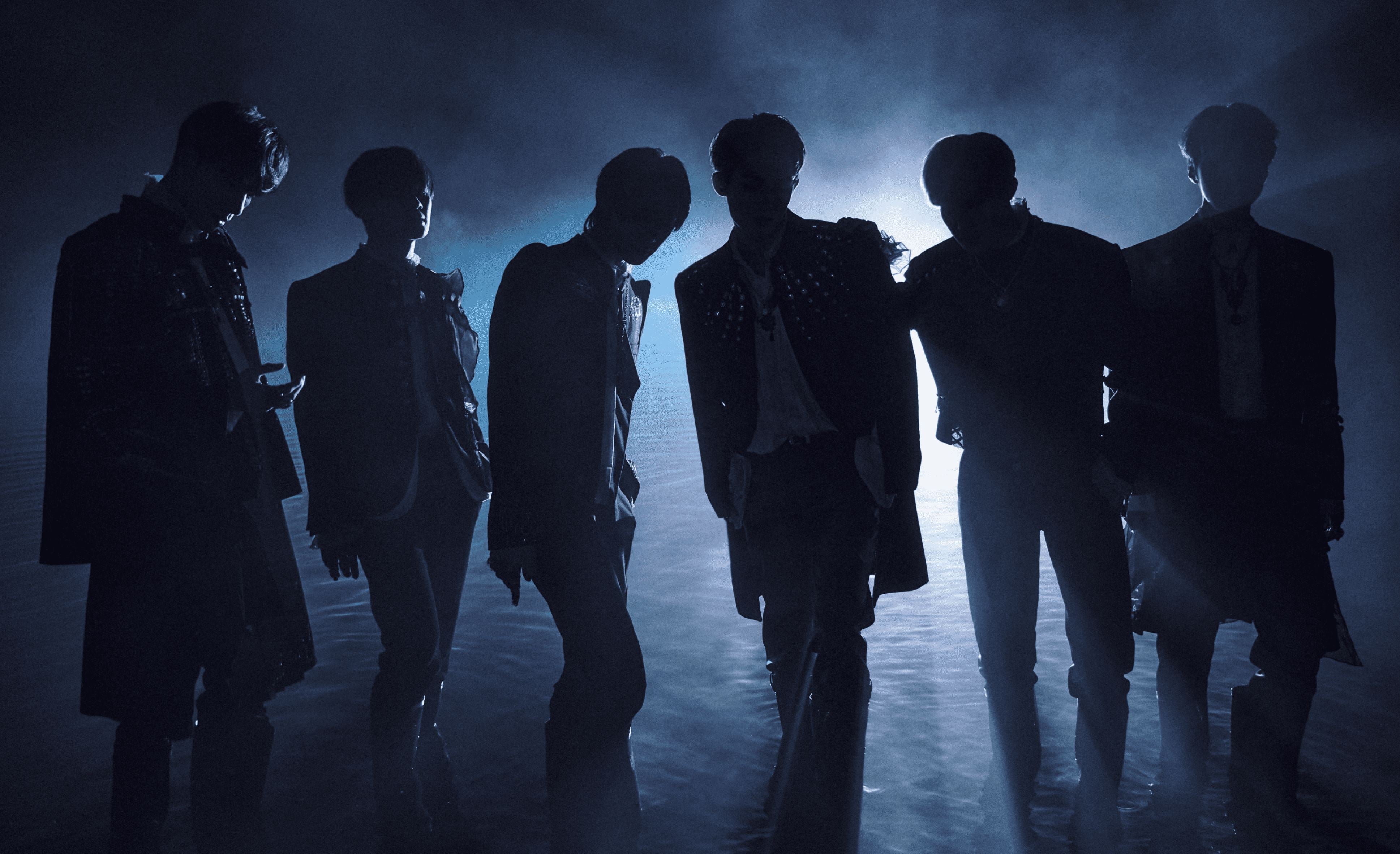 WayV - Alle Artikel