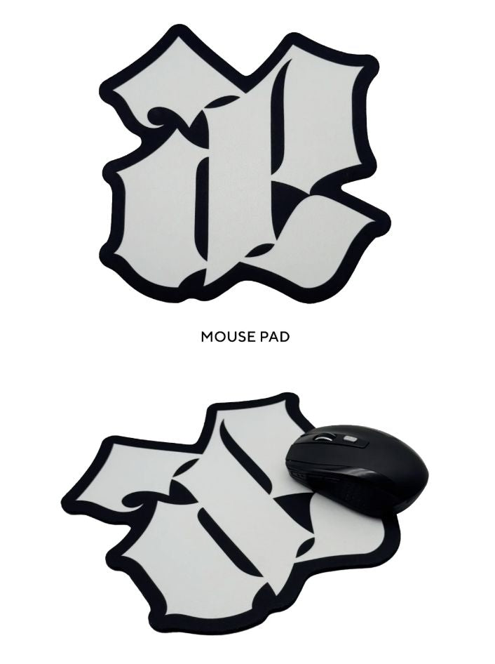 AESPA - CLICK IT KEYCAP & MOUSE PAD SET (THE 1ST SINGLE ALBUM 'DIRTY WORK' OFFICIAL MD) Nolae