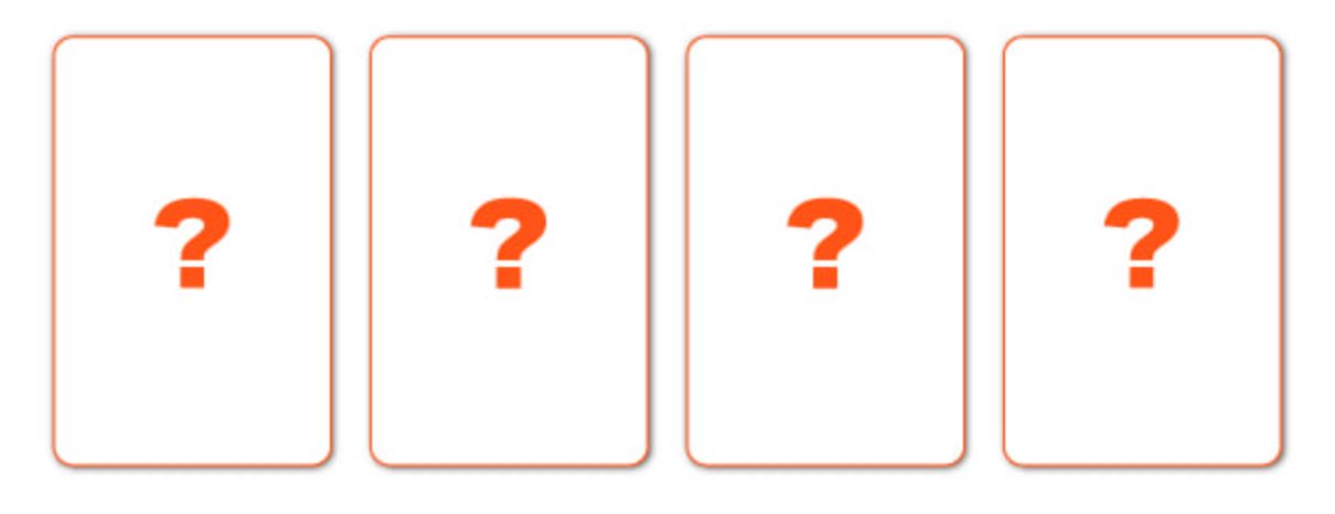 AESPA - DIRTY WORK (DIRTY WORKER) + Soundwave Photocard Nolae