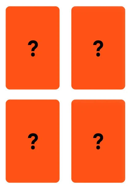 AESPA - DIRTY WORK (DIRTY WORKER) + Weverse Gift Nolae