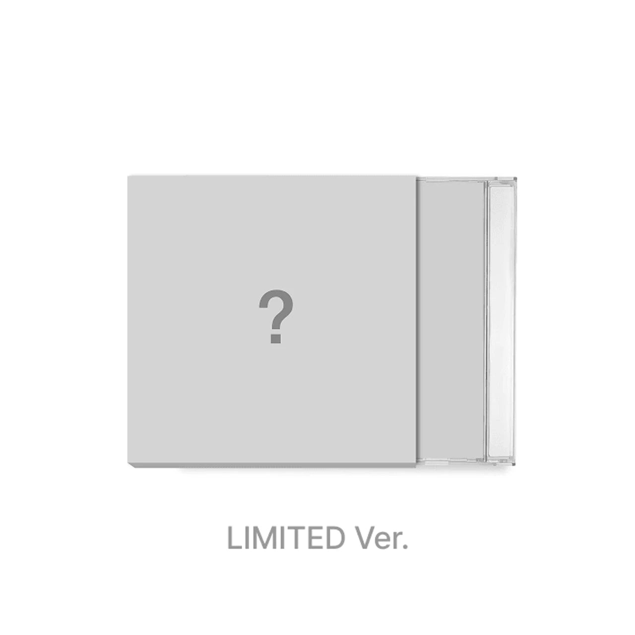 AOEN - THE BLUE SUN Nolae