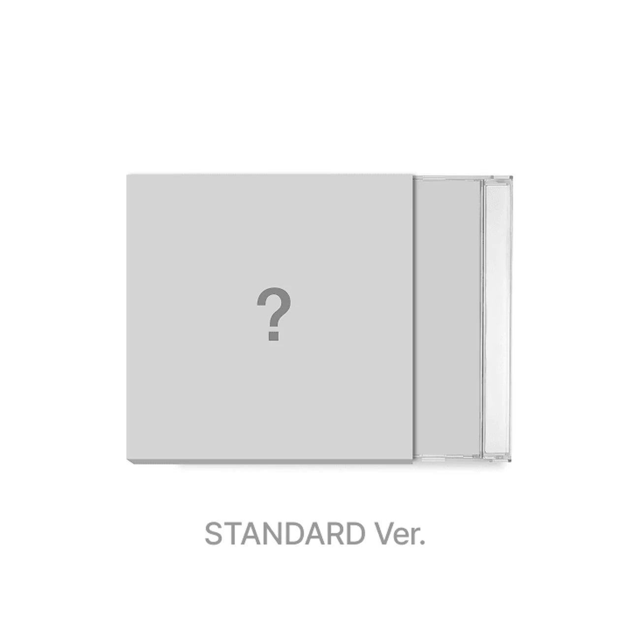 AOEN - THE BLUE SUN Nolae