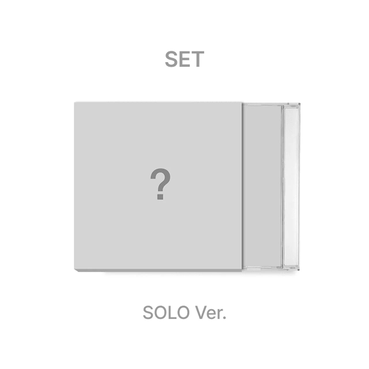 AOEN - THE BLUE SUN Nolae