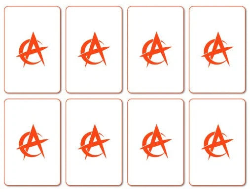 ATEEZ - GOLDEN HOUR : PART.3 (POCA ALBUM VER.) + Soundwave Photocard Nolae