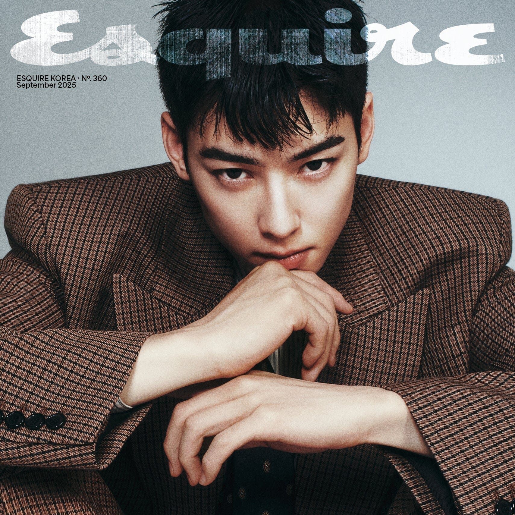 cha-eun-woo-astro-esquire-