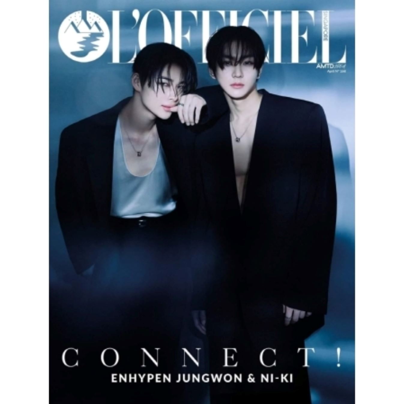 enhypen-lofficiel-singapore-