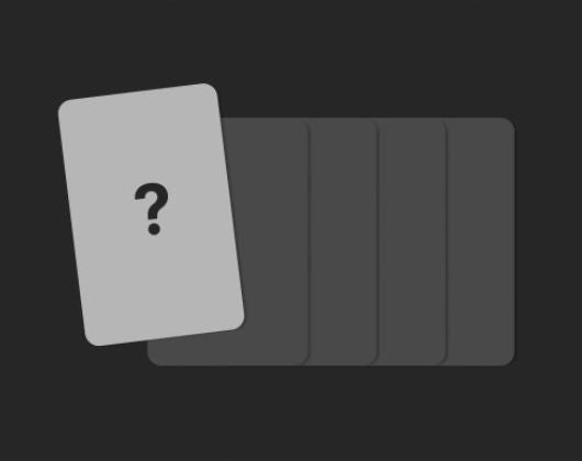 ITZY - TUNNEL VISION (MEMBER VER.) + FANS SHOP Photocard Nolae