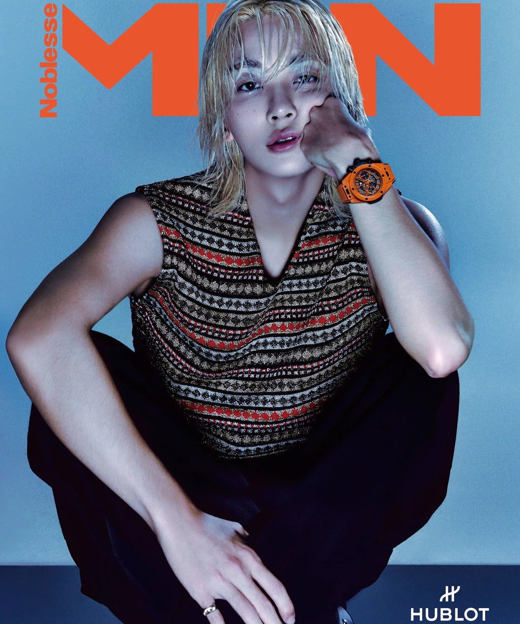 jeonghan-seventeen-men-