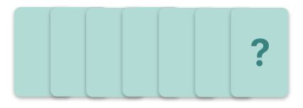 KICKFLIP - KICK OUT, FLIP NOW! + BDM Photocard Nolae