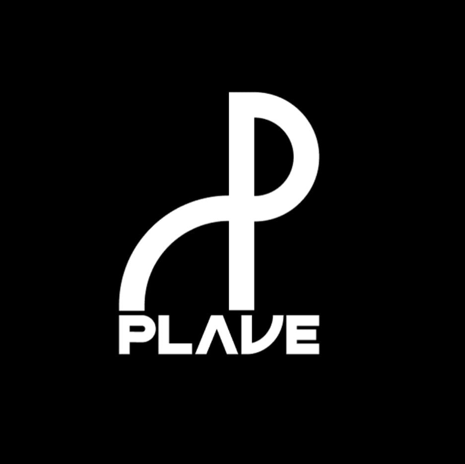 PLAVE - 1ST JAPAN ALBUM (MEMBER SOLO JACKET EDITION) Nolae