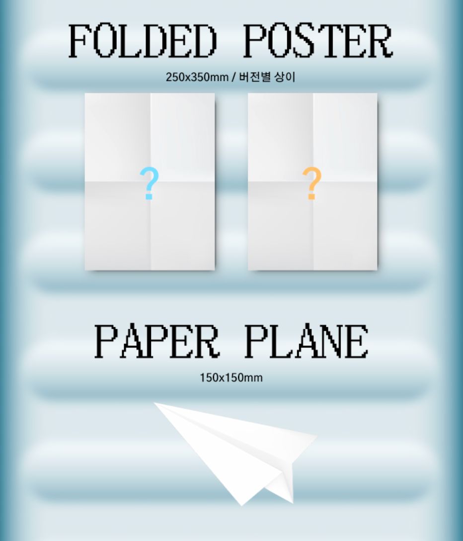 SEVENUS - WHITE FALL Nolae