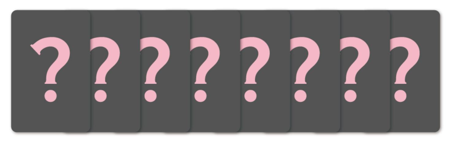 STRAY KIDS - DO IT (IT VER.) + Withmuu Photocard Nolae