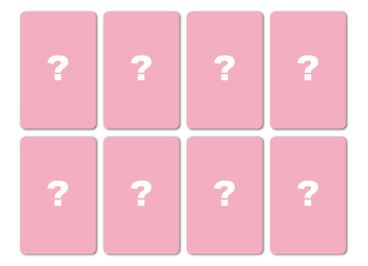 STRAY KIDS - DO IT (PLATFORM PLVE VER.) + Soundwave Photocard Nolae