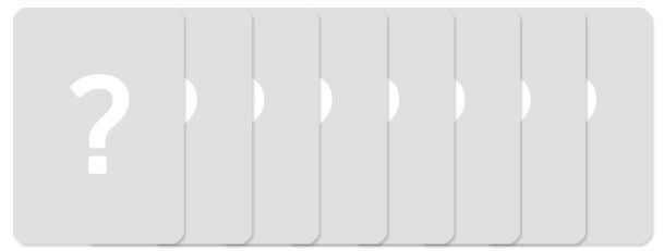 STRAY KIDS - KARMA (COMPACT VER.) + Musickorea Photocard Nolae