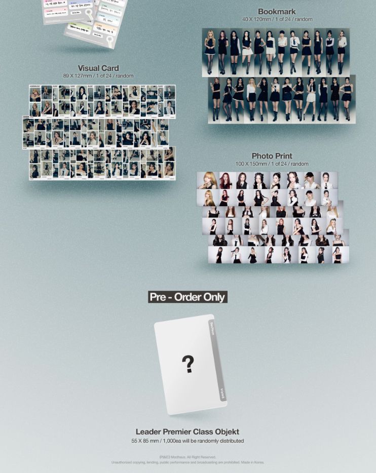 TRIPLE S - ASSEMBLE25 Nolae