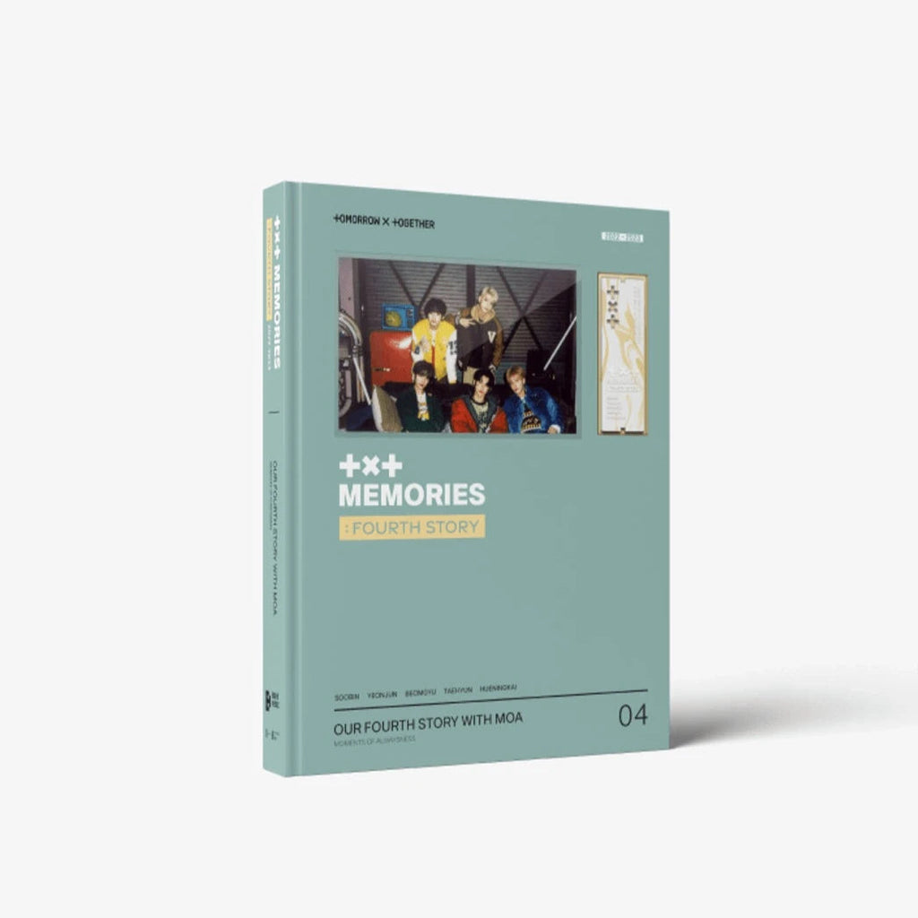 txt-memories-fourth-story-
