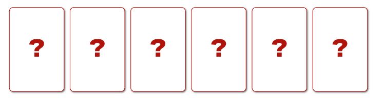 XDINARY HEROES - BEAUTIFUL MIND (LIMITED VER.) + Soundwave Photocard Nolae