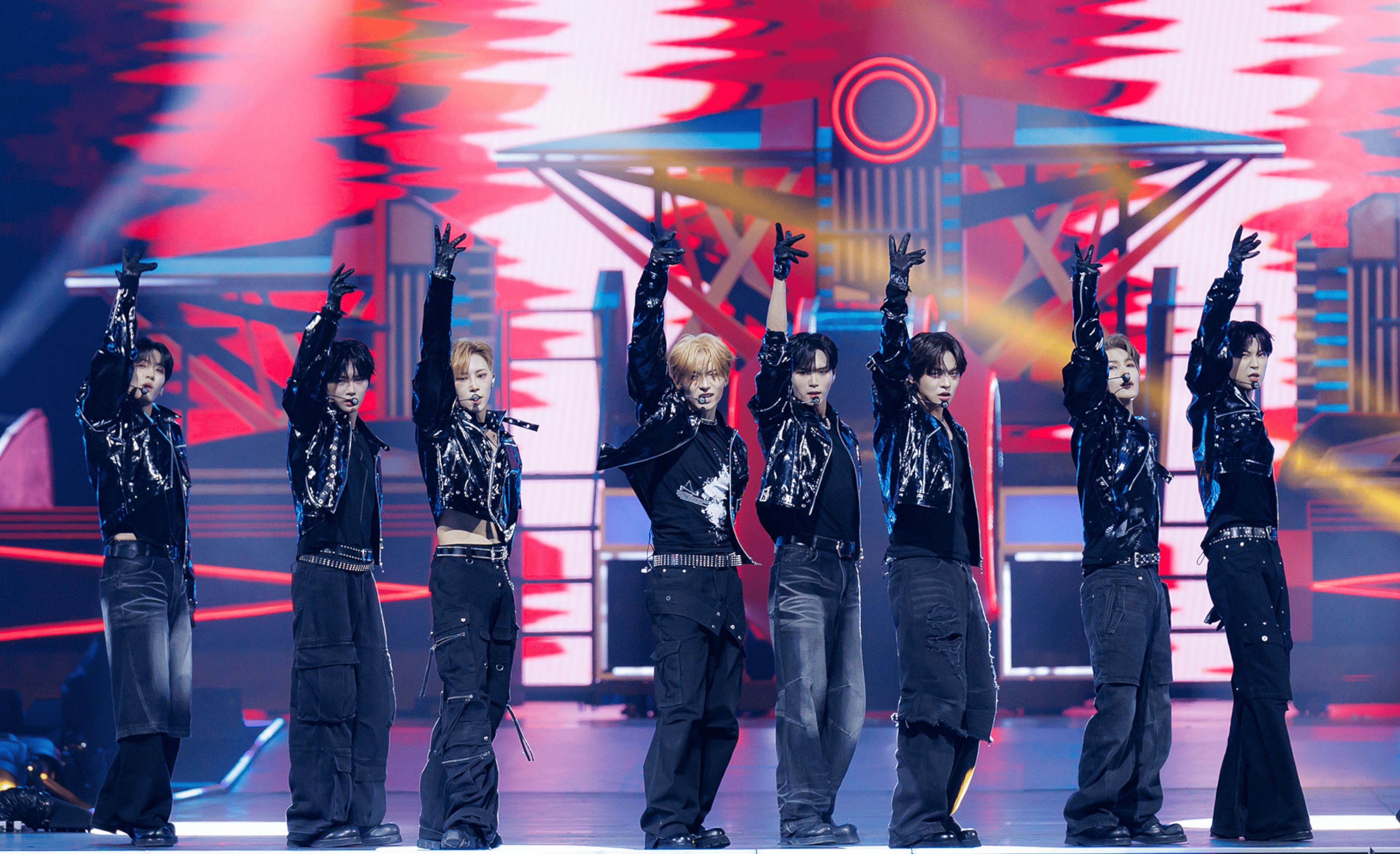 ALPHA DRIVE ONE startet durch: Alles zum Debüt Album EUPHORIA