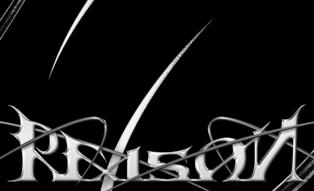 Monsta X kündigt nach acht Monate ein neues Album an: REASON!