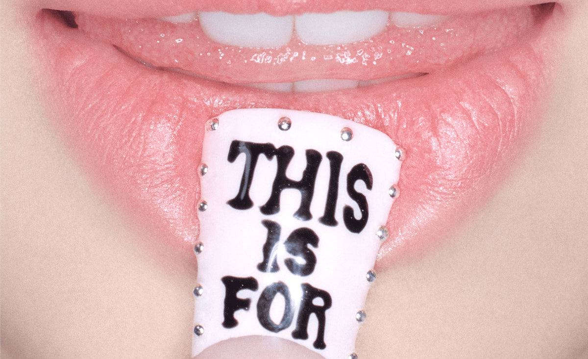 TWICE ist wieder da: Studio Album “THIS IS FOR” erscheint im Juli!