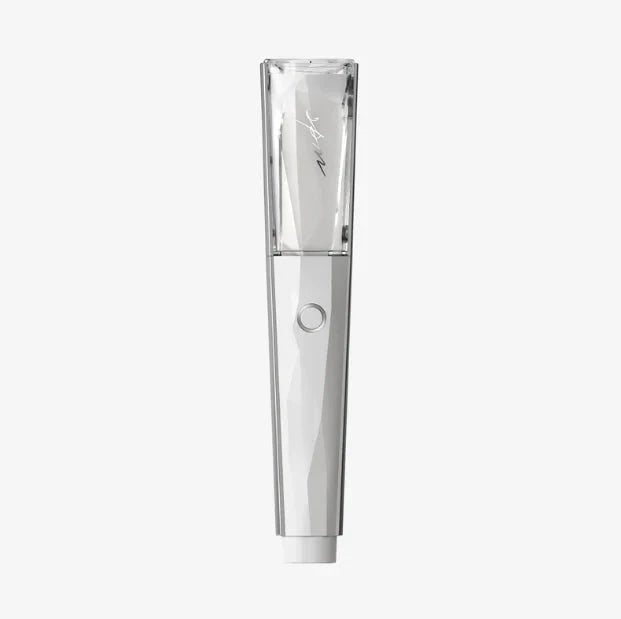 2PM - NEW OFFICIAL LIGHT STICK Nolae