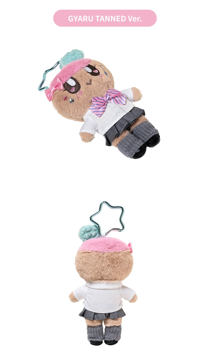 SEVENTEEN - BONGBONGEE JAPAN ORIGINAL MD