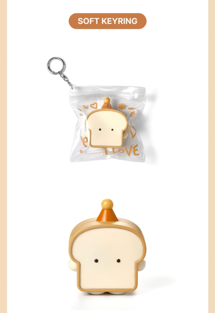 TWS - KYUNGMIN'S FAVORITE BOX