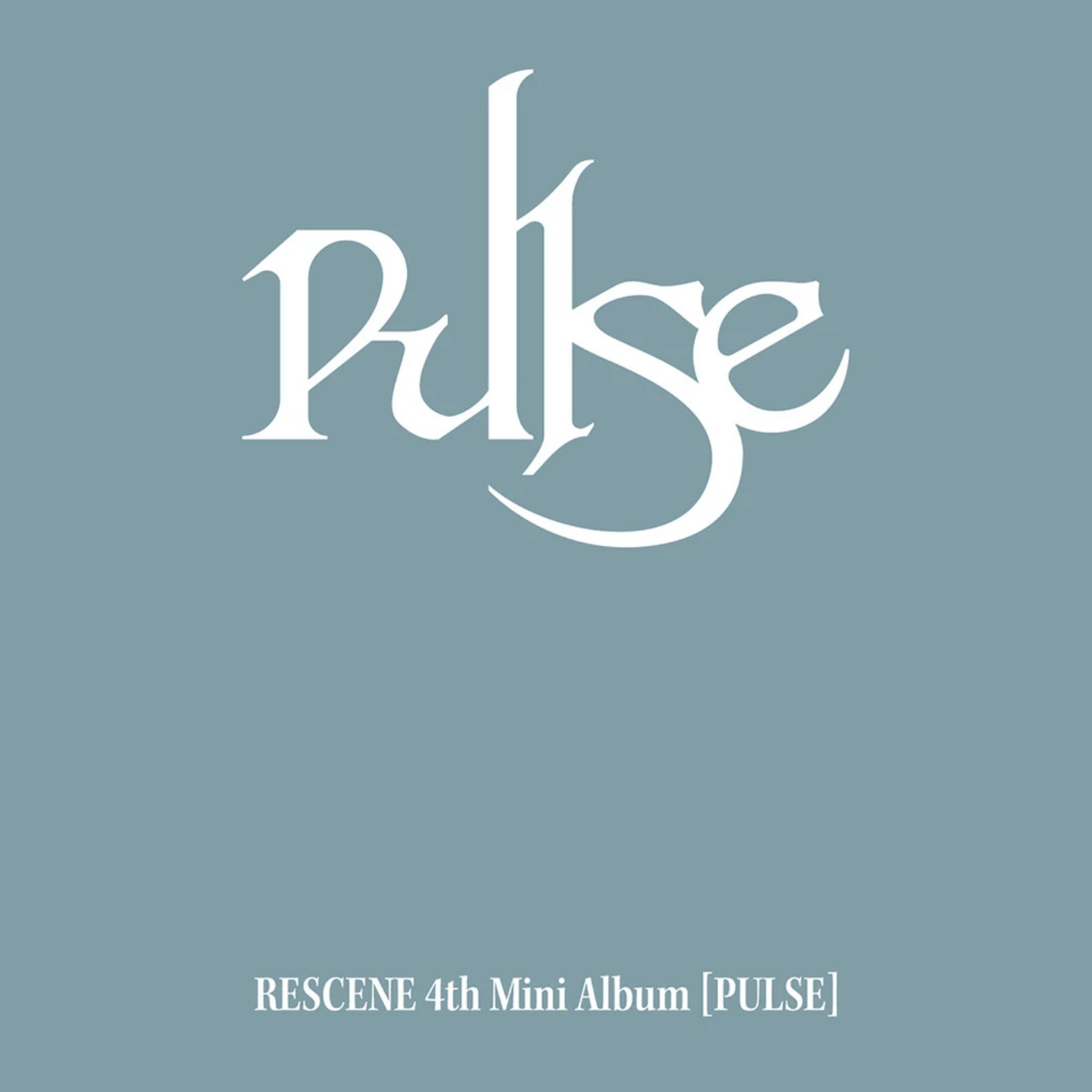 RESCENE - PULSE