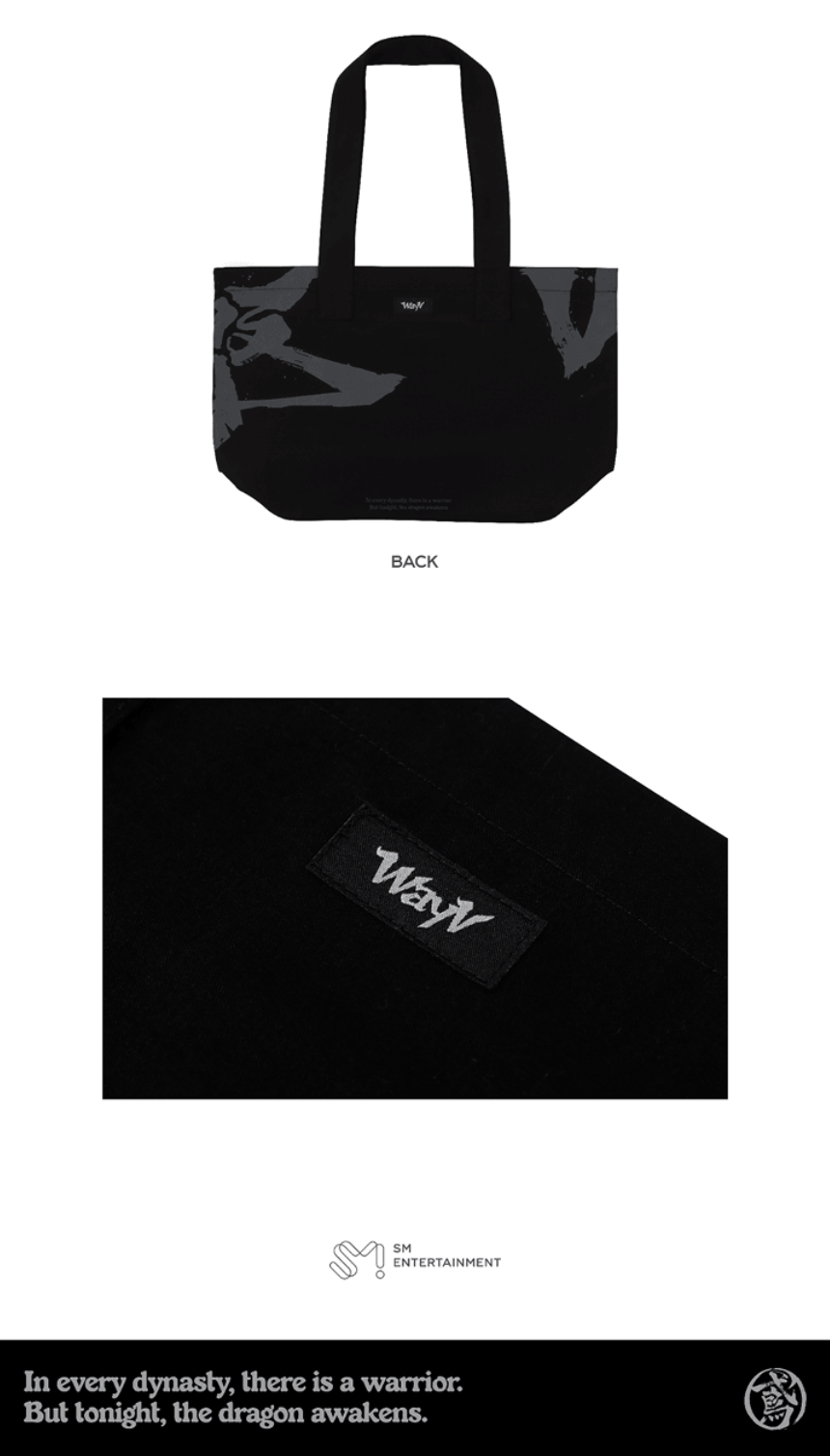 WAYV - 8TH MINI ALBUM 'VISION WINGS' MD 2
