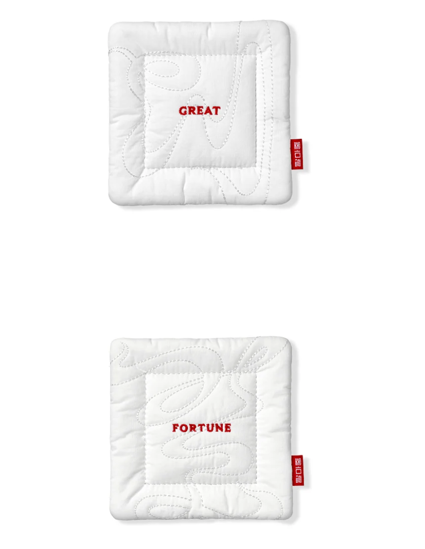 BTS - 2026 DALMAJUNG OFFICIAL MD