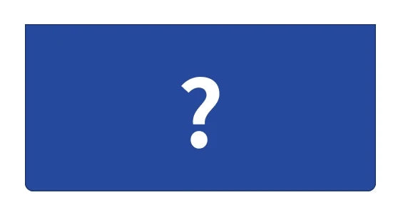 TXT - ACT : TOMORROW IN JAPAN (BLU-RAY & DIGITAL CODE) + Weverse Japan Gift