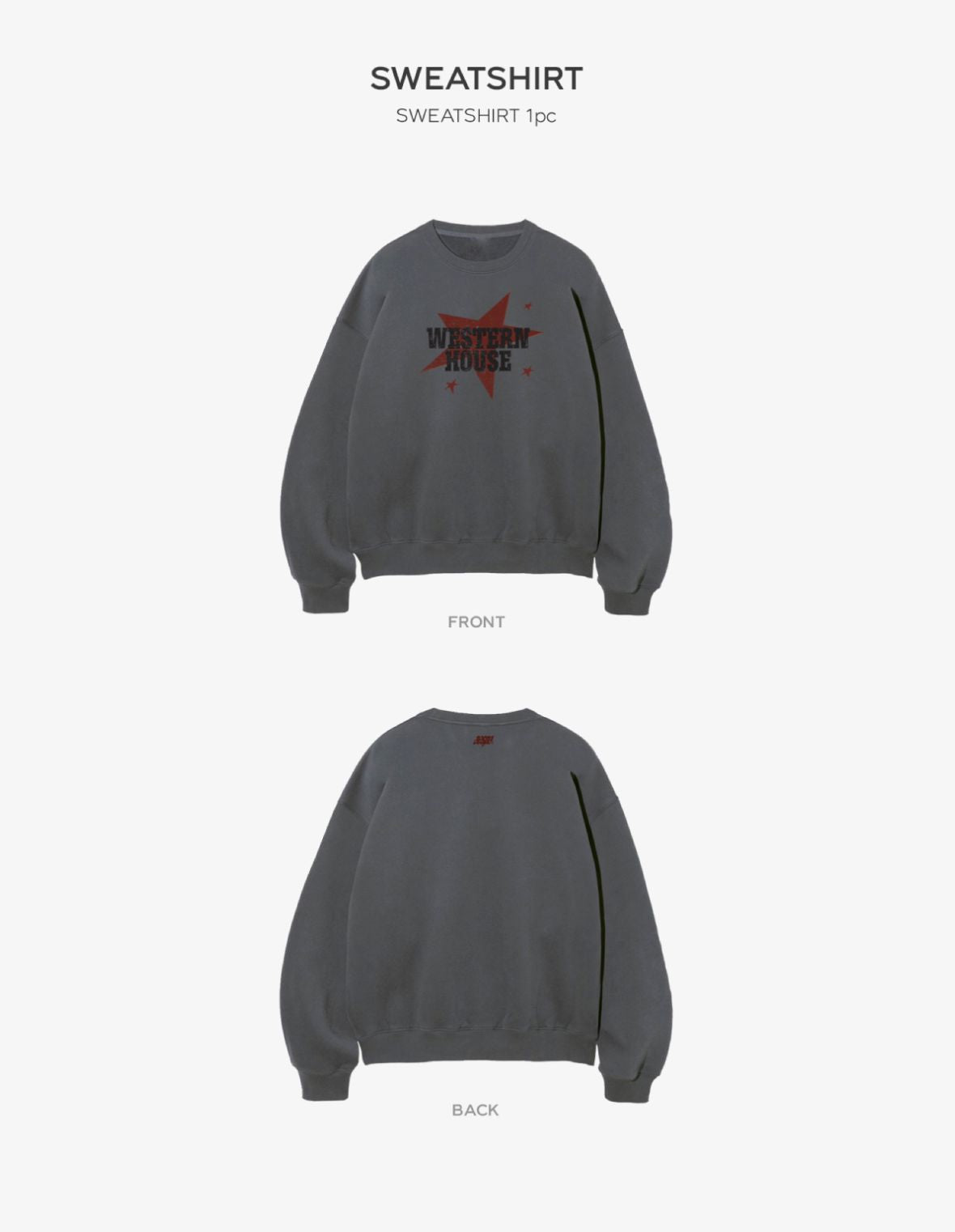 AESPA - 2026 SEASON'S GREETINGS MD Nolae