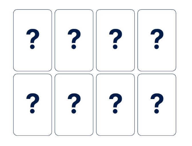 ATEEZ - GOLDEN HOUR : PART.4 (DIGIPACK VER.) + Hellolive Gift Nolae