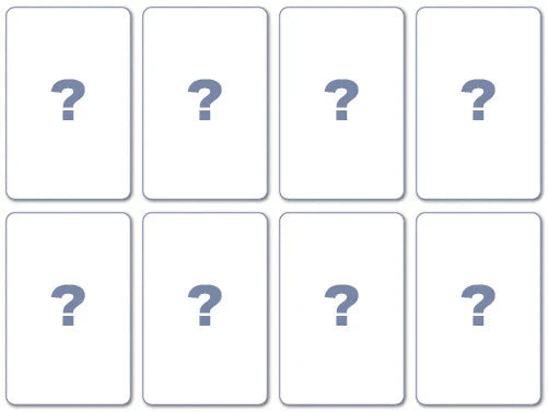 ATEEZ - GOLDEN HOUR : PART.4 (DIGIPACK VER.) + Soundwave Gift Nolae