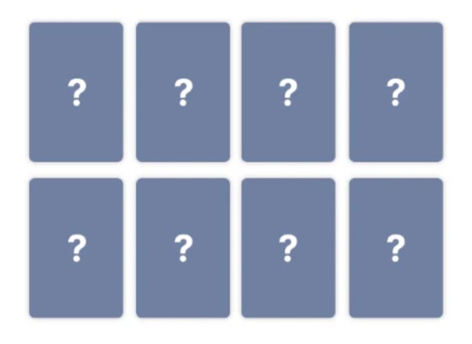 ATEEZ - GOLDEN HOUR : PART.4 (POCA ALBUM) SET + TOKTOQ Gift Nolae