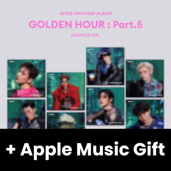 ateez-golden-hour-part5-