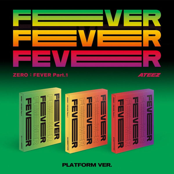 ateez-zero-fever-part1-