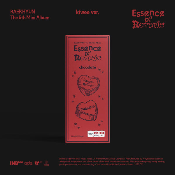 baekhyun-exo-essence-of-