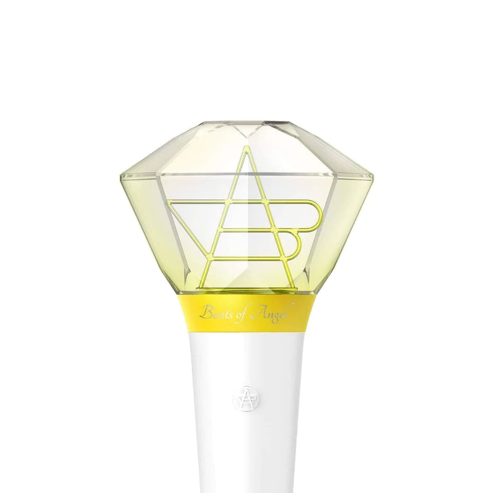 BOA - OFFICIAL LIGHTSTICK Nolae