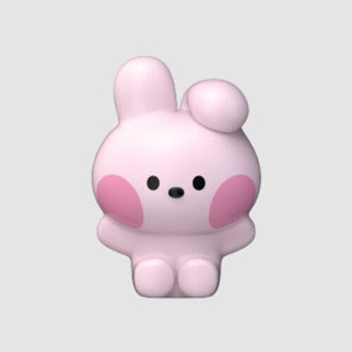 BT21 - minini SQUISHY Nolae