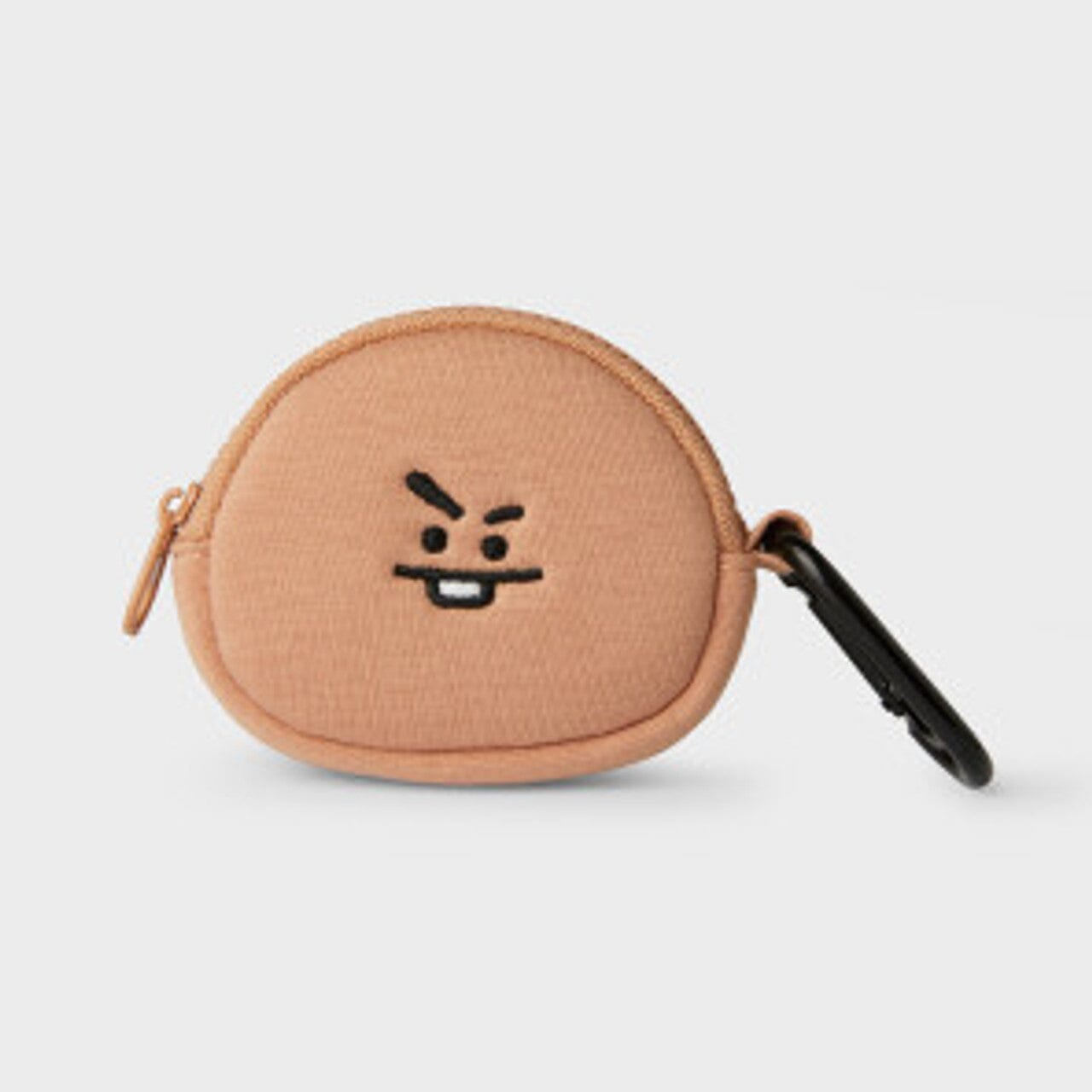 BT21 - NEW BASIC MINI POUCH Nolae