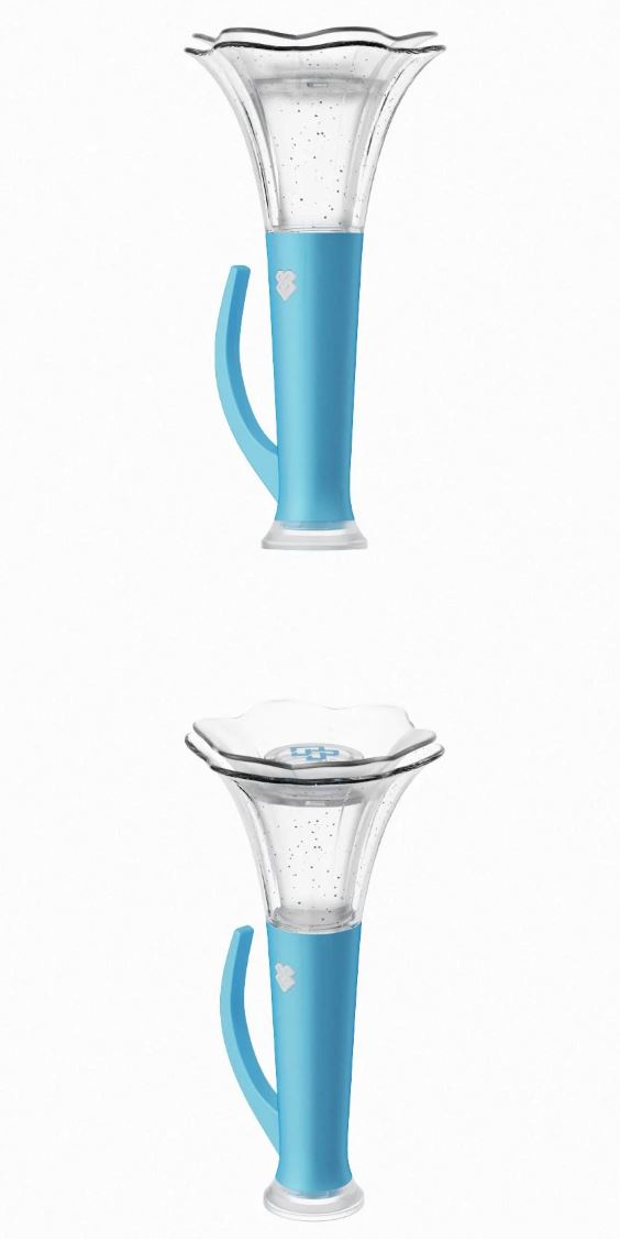 BTOB - OFFICIAL LIGHT STICK VER.3 Nolae