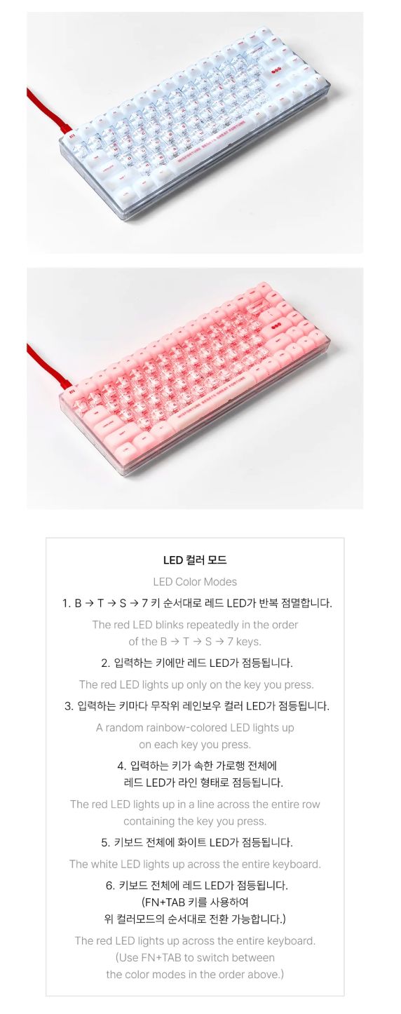 BTS - 2026 DALMAJUNG OFFICIAL MD Nolae
