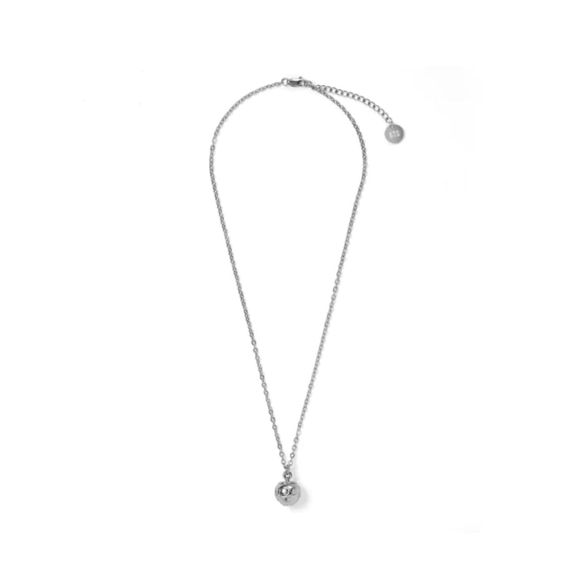 BTS - 2026 DALMAJUNG OFFICIAL MD Nolae