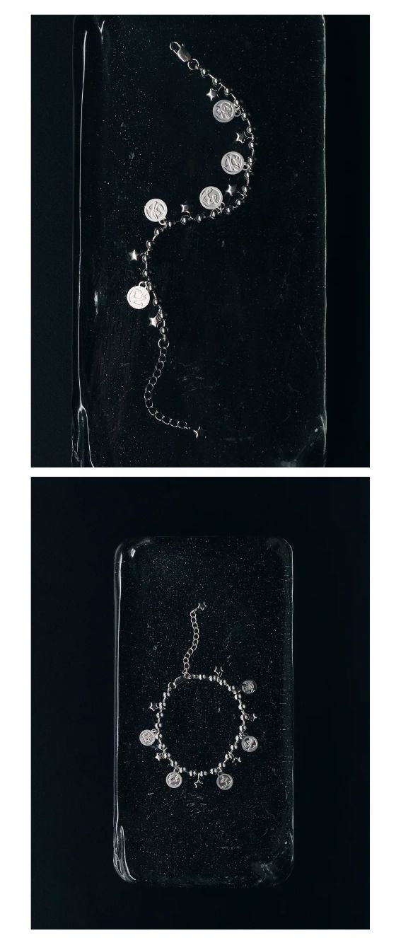 BTS - 2026 DALMAJUNG OFFICIAL MD Nolae