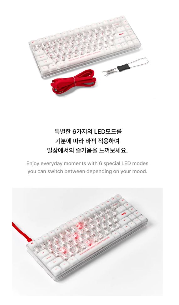 BTS - 2026 DALMAJUNG OFFICIAL MD Nolae