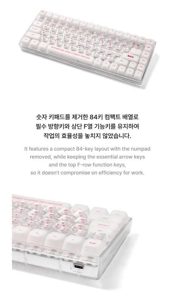 BTS - 2026 DALMAJUNG OFFICIAL MD Nolae