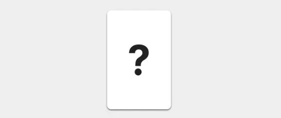 BTS - ARIRANG (LIVING LEGEND VER.) + Makestar Gift Nolae